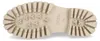 Guess Damen Schnürboot Fardina beige Produktbild-Vorschau 8