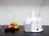 Professionelle Kartoffelreibe Berlinger 4In1 400W 1.3L Produktbild-Vorschau 5