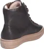 Stivaletto allacciato con fodera fredda fino a 35 mm di Anteprima dell’immagine prodotto 4