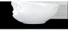 FIFTYEIGHT Schale 350ml - Lecker weiß Produktbild-Vorschau 20