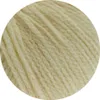 Lana Grossa ALTA MODA ALPACA 50 g edles Garn aus Produktbild-Vorschau 10
