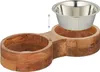 Stojak na miskę dla psa RD47420 Podgląd zdjęcia produktu 6
