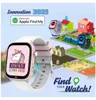 ICE WATCH Dzieci IC.024549 Podgląd zdjęcia produktu 16