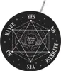 Spirituelles Pendel als Orakel & Entscheidungshilfe Produktbild-Vorschau 4