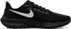 Damskie buty do biegania Nike AIR ZOOM PEGASUS 39 W, 41, Podgląd zdjęcia produktu 1
