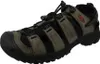 Keen Chaussures Targhee Iii Sandal, 1022428 Voir les images du produit 5
