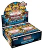 Yu-Gi-Oh! The Infinite Forbidden Booster Box Produktbild-Vorschau 2