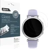 2x Schutzfolie für Sanorum 1.27 Zoll Smartwatch - Produktbild-Vorschau 1