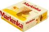 MARLENKA® Torta al miele al limone - torta al miele, Anteprima dell’immagine prodotto 4