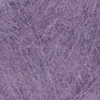 Włóczka Gazzal Super Kid Mohair 64411 Podgląd zdjęcia produktu 2