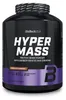 BioTech Hyper Mass - 2270g Produktbild-Vorschau 1