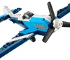 LEGO Creator 3 en 1 Appareil volant : Avion de course 31160 Voir les images du produit 38