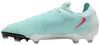 Nike Nocken Fußballschuhe Herren 6E696B655F666A32353633 Produktbild-Vorschau 3