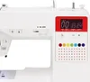 Janome Juno J100 Voir les images du produit 4