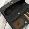 Paolo Peruzzi Damen-RFID-Ledergeldbörse T-09-G Produktbild-Vorschau 8