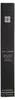Givenchy, Givenchy, Contour, Lip Liner, 05, Corail Podgląd zdjęcia produktu 9
