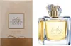 AVON TTA Today Parfémová voda 50 ml Náhled obrázku produktu 2
