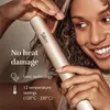 Silk'n Glätteisen Silky Straight, 1 St Produktbild-Vorschau 8