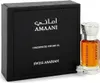 A black box and a perfume bottle are displayed on a white background. Voir les images du produit