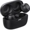 JBL LIVE FREE NC+ Black TWS Wireless In-Ear-Kopfhörer mit Produktbild-Vorschau 2