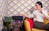Edifier D12 Enceinte de Bureau – Haut-Parleur Stéréo Voir les images du produit 27