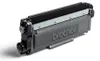Brother TN-2320 - Noir - Original - cartouche de toner - Voir les images du produit 9