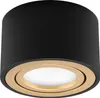 LUMILED bodové svítidlo pro povrchovou montáž Bodové Náhled obrázku produktu 2