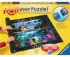 Příslušenství k puzzle Ravensburger Náhled obrázku produktu 3