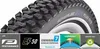 2 x Schwalbe Marathon Plus MTB Fahrradreifen 29 x 2,10 Produktbild-Vorschau 2