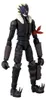 Anime Eroi Digimon - Beelzemon Anteprima dell’immagine prodotto 6