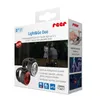 reer LightundGo Duo Lumière pour poussette, lot de 2 Voir les images du produit 11
