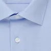 Seidensticker Men´s Shirt Shaped Fit Long Sleeve Produktbild-Vorschau 5