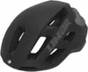 Limar Fahrradhelm Air Star mattschwarz Gr.L (57-61cm), Produktbild-Vorschau 1