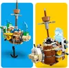 LEGO 71427 Super Mario - Zestaw rozszerzający Powietrzne Podgląd zdjęcia produktu 7