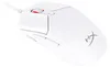 Ratón alámbrico HyperX 6N0A8AA Pulsefire Haste 2, color Vista previa de la imagen del producto 4