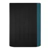 Pocketbook Flip Cover - Sea Green 7.8" Produktbild-Vorschau 8