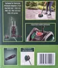 PARKSIDE® Flächenreiniger »PFR 28 B3« Produktbild-Vorschau 12
