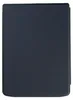 A dark gray cover for an e-reader. Náhľad obrázku produktu