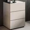 Waschtischunterschrank Vira Xonox - Melamin Produktbild-Vorschau 2