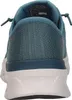 Skechers Slip-Ins: Glide-Step Pro  Sneakers Laag - Licht Voir les images du produit 3