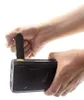 Radio digitale Bluetooth con connettività Bluetooth Anteprima dell’immagine prodotto 6