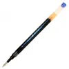 Recharge pour stylo gel Pilot BLS-G2-7-L - BLS-G C4, 0,4 Voir les images du produit 13