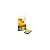 Post-It 680-5 Produktbild-Vorschau 6
