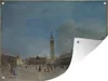 MuchoWow® Produktbild-Vorschau 1