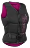 Giacca protettiva in neoprene da donna CAMARO, ideale per Anteprima dell’immagine prodotto 2