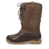 Demar VIGUR PRO Jagdstiefel Termostiefel Winterstiefel Produktbild-Vorschau 4