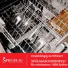 Spiegelau 1416182, pohár na biele víno, Sklo, Priehľadná, Náhľad obrázku produktu 14