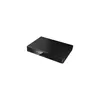 Panasonic Bluray Dmpbdt167Ef Noir Produktbild-Vorschau 3