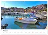 Port de Sóller - Mallorca (Wandkalender 2027 DIN A2 quer), Produktbild-Vorschau 6