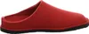 Haflinger Damen Herren Hausschuh Pantoffel Wollfilz Flair Produktbild-Vorschau 36